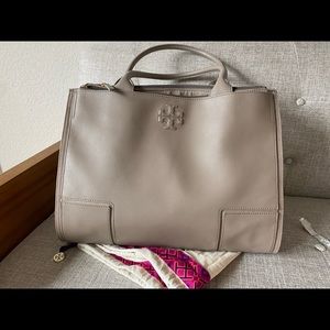 Tory Burch satchel